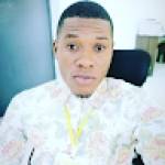 Ali SOUMAHORO Profile Picture