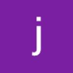Jilles Cédric NJOH EWONDA Profile Picture
