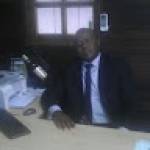 Polycarpe NDOUM Profile Picture