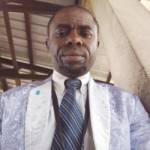 Erve Moise POKAHA LOWE Profile Picture