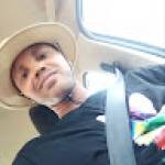 Nsangou LOYIC Profile Picture