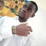 Abdel Afiz NJIFON Profile Picture