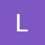 Larissa WAGUIA Profile Picture