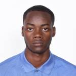 Nolack Feugou YANN MIKE Profile Picture