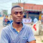 Daniel AMANG Profile Picture