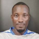 Guillaume Edgard HIAG Profile Picture