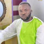 Abel Fabien Florian Ronald NANA LEUKAM Profile Picture