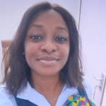 Charlotte Priscille NJEMBELLE EKOUM Profile Picture