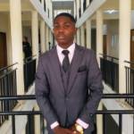 Davy Wilfried TSETAGHO YOUMBI Profile Picture