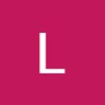 Laura ZEUFACK Profile Picture