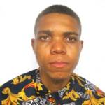 Junior NGUESSI NJONKOU Profile Picture