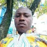 Michel NOUBIBOU Profile Picture