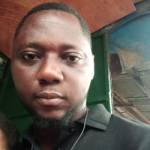 Ulrich Kevin TSOBENG Profile Picture
