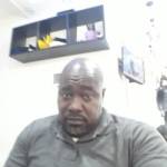 Jacques Cyrille KINGUE Profile Picture