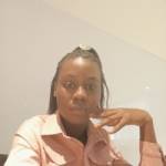 Dorette Jessika Mireille KINGUE Profile Picture