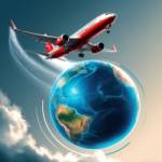 Karan RANA Profile Picture