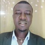 STEPHANE TOROCK A KANG Profile Picture