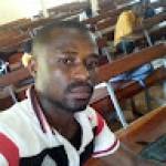 Moussa COULIBALY Profile Picture