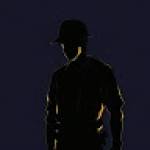 David LEE Profile Picture