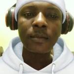 Daniel Ghislain NLOGA IL Profile Picture