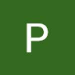 Peace IKECHUKWU Profile Picture