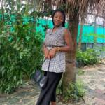 Ida Gaël MOUDONGO Profile Picture