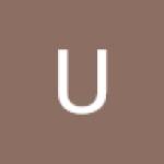Uriel Aubry MBAKOP NDJIKE Profile Picture