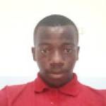 Glbr CHEUGUEGUIM Profile Picture