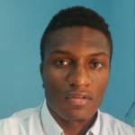Blaise TAYOU Profile Picture