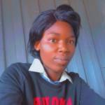 Pierrette Therese ONDOBO NOAH Profile Picture