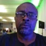 Garba AOUDOU Profile Picture