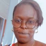 Rose BENGONO Profile Picture