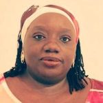 Carole MONKAM Profile Picture