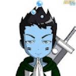 Edgard NNA Profile Picture