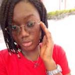 Manuelathelor MAKAMTE Profile Picture