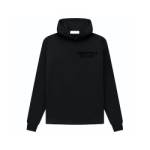 Essentials CLOTHING Profile Picture