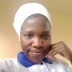 Lauriane ADA Profile Picture
