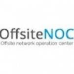 Offsite NOC Profile Picture