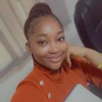 Cheguem Kamga DANIELLE EOLE Profile Picture