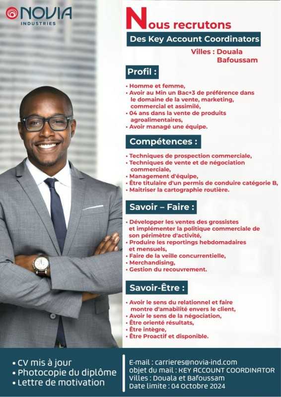Génération de l'image encours...