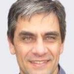 Tony Lambrianos Profile Picture