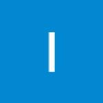 Intelco SYSTEMS Profile Picture