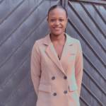 Fatima NGOUNGOURE MFORAIN Profile Picture