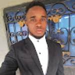 Nkongho Beltrand TANYISONG STEVEN Profile Picture