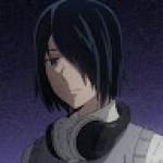 Jacques Yvon NTE Profile Picture
