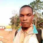 Martial Nicephore EDOUA EBEYE Profile Picture