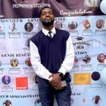 Hermas SOP NZUKO Profile Picture