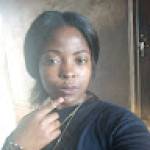 Juliette MEFENDJEU FOHOUE Profile Picture