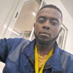 Idriss NOUBISSI Profile Picture