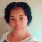 Christine Mercielle NGO BAKOP Profile Picture